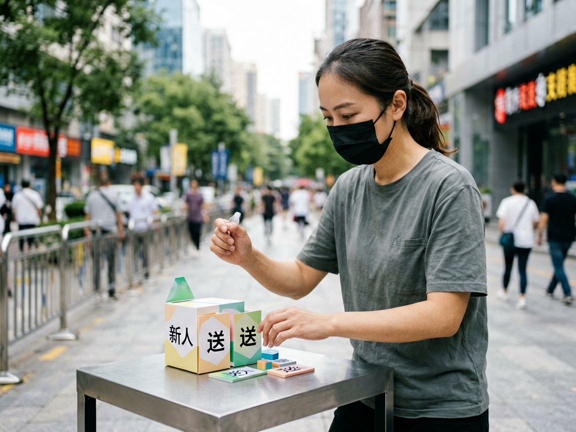 彩神VI平台USDT充值流程指南