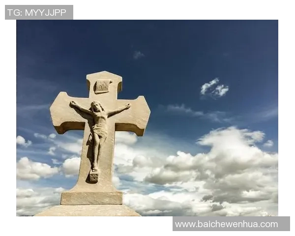 海神与耶路撒冷夏普尔的对决揭示了神话与信仰的碰撞与交融