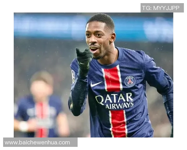 登贝莱在赛季中的精彩表现与未来发展潜力分析