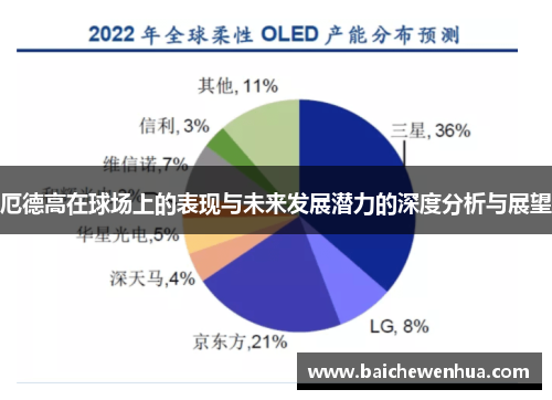厄德高在球场上的表现与未来发展潜力的深度分析与展望