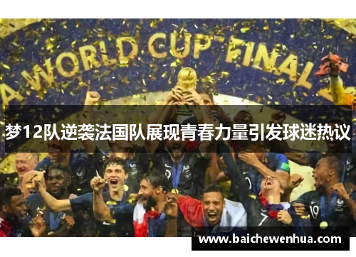 梦12队逆袭法国队展现青春力量引发球迷热议